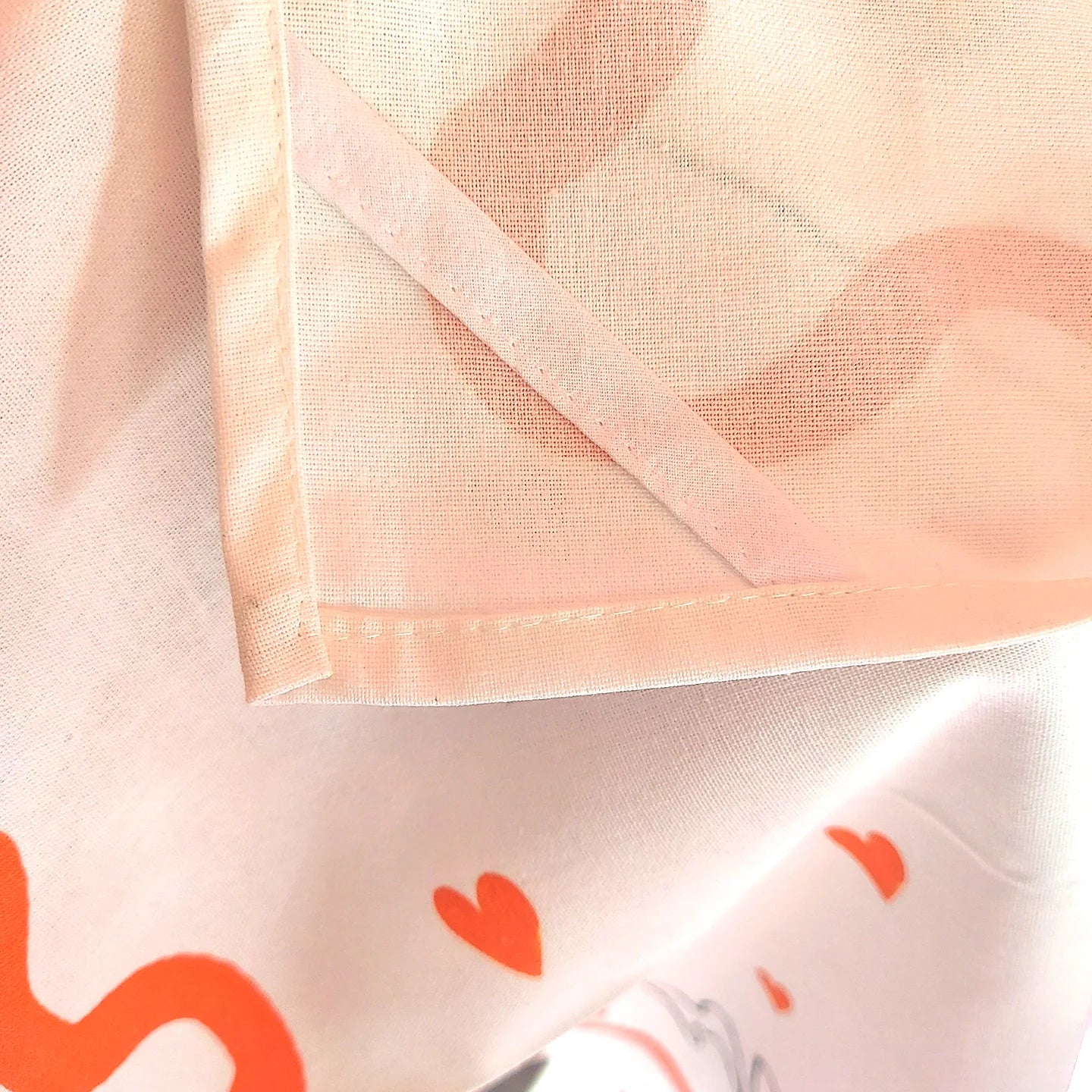 MARTINI MOOD TEA TOWEL