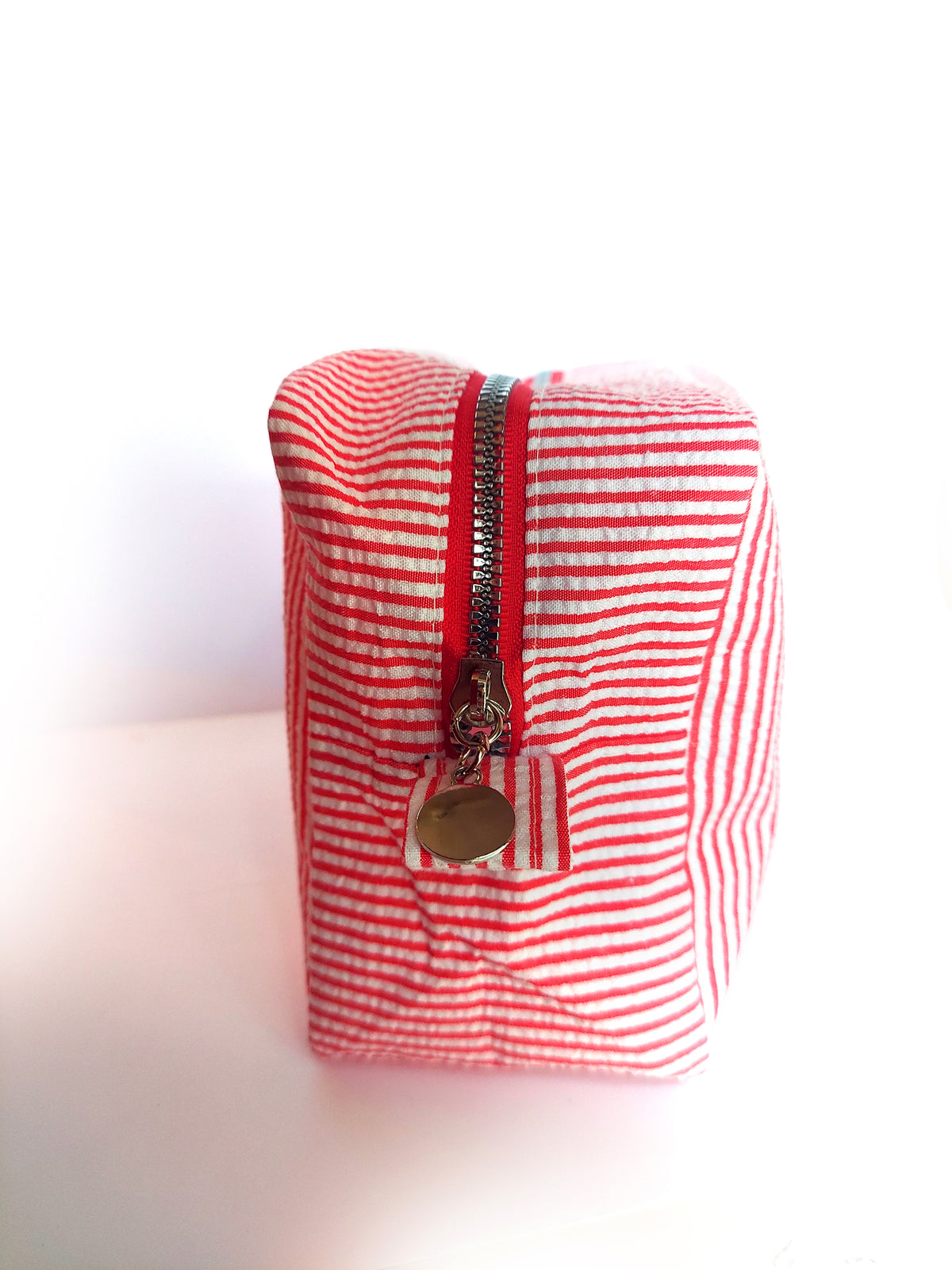 Go With The Flow Pouch