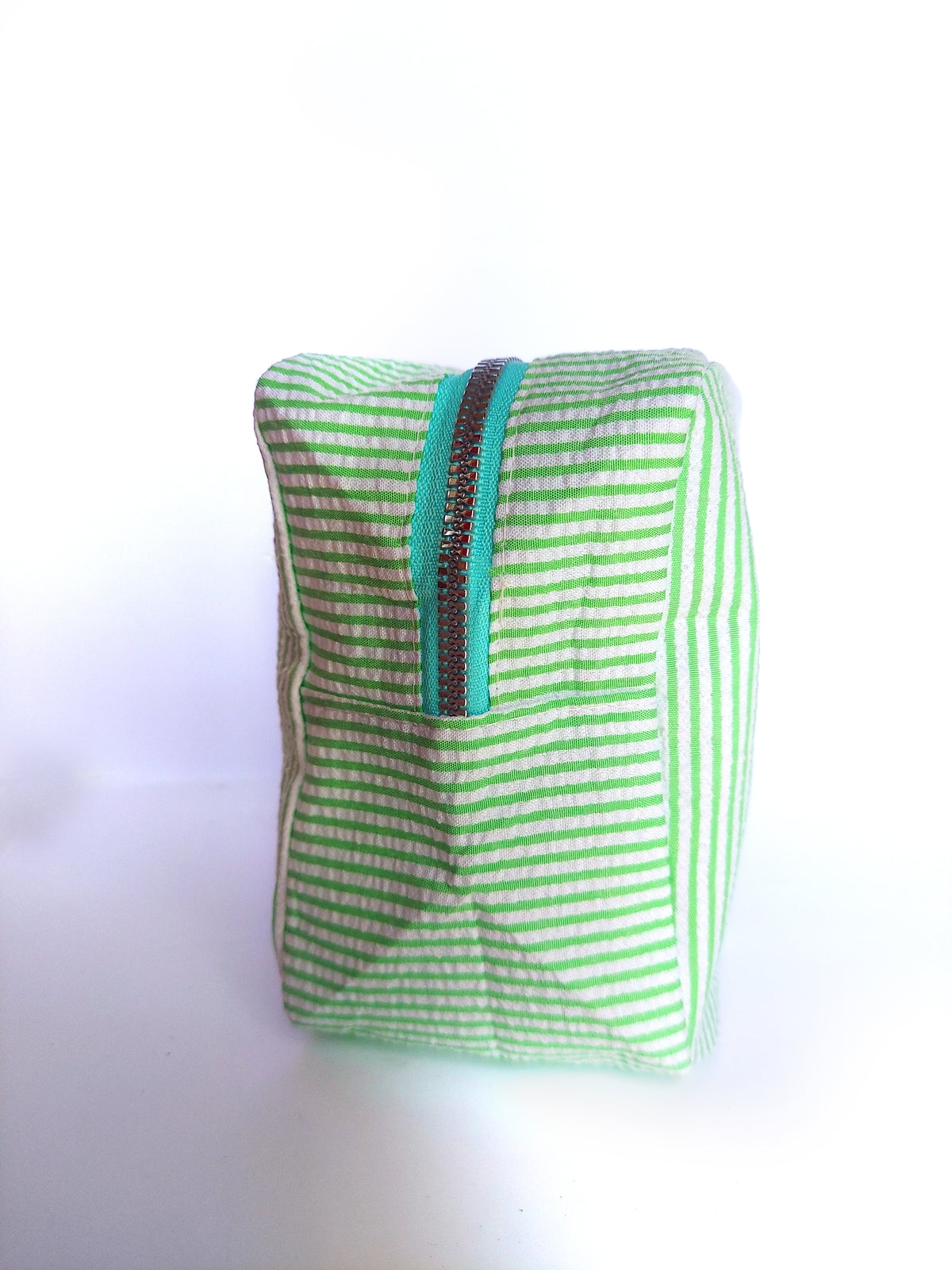 Women Dancing Pouch
